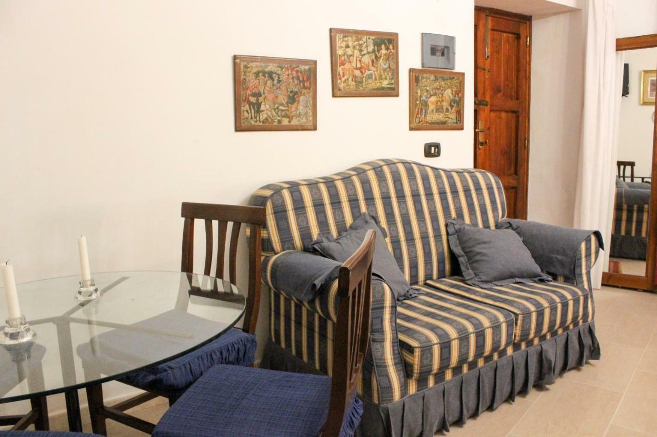 شقة Casa Giulietta, Ronco Del Carmelo 2 سيراكوزا المظهر الخارجي الصورة